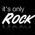 It's Only RocknRoll (@itsonlyrock_) Twitter profile photo