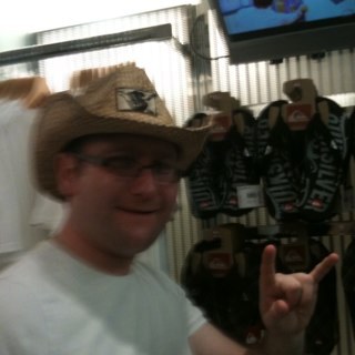 Deneothor's profile picture. My views are my mine, and everyone has the right to their view. I may not always agree with other people’s views, as they may not always agree with mine.