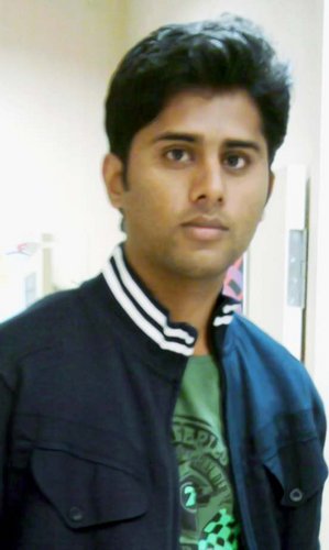 Software Engineering PMTS in Salesforce Hyderabad