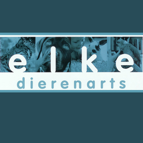 Elke_Dierenarts's profile picture. Bij ons staat het dier voorop. Niet alleen wanneer het hulp nodig heeft, maar zeker ook wanneer het goed met hem gaat en u dit zo wilt houden.