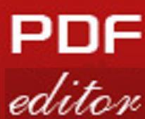 pdfeditorme's profile picture. 