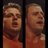 BB4HOF's profile image