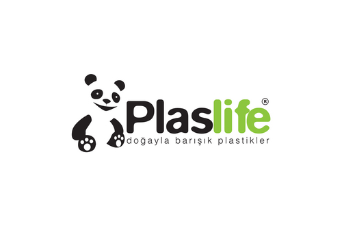 Doğada Çözünür Plastik Teknolojisi
Nature Friendly Plastics Technology