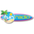 hramevofunku's profile image