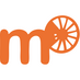 Escola La Maquinista (@escmaquinista) Twitter profile photo Escola La Maquinista (@escmaquinista) Twitter profile photo