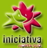 Ecosocialistes, compromesos amb l´Horta Sud i la seua gent. Partit integrant de la Coalició Compromís.