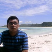 Gol D Mi'an (@hellmi19) 's Twitter Profile