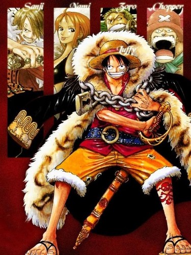 DkYasumi's profile picture. 