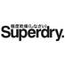Superdry Indonesia (@superdryid) Twitter profile photo
