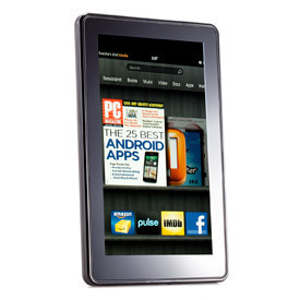 All the latest news about the new Kindle fire. #kindle #fire