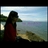 Cut_MeyriskaFC's profile image