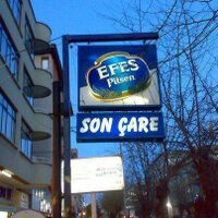 enes uluer (@enesuluer) 's Twitter Profile