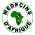 Médecins d'Afrique (@medecin_afrique) Twitter profile photo