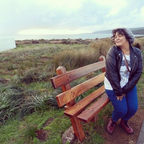 vanessawaldorf's profile picture. Assistant Editor, Colosoul Magazine http://t.co/HAnY5UzEIz I dream to write and write to dream. // Luke 12:25