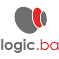 Logic_ba's profile picture. Odličan i kvalitetan hosting, sa pristupačnim cijenama, odličnim supportom i dobrim server karakteristikama.