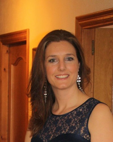 Event Management and Production, Incoming Tourism Barcelona - Ibiza - Valencia - Madrid, Hostess and Model Service for events
RUNNER - RUNNER - RUNNER - RUNNER