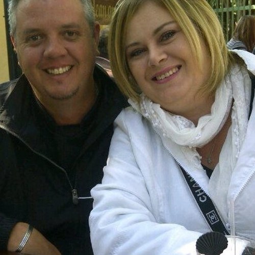 JDdb30's profile picture. 