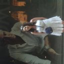 Emma Sharkey - @EmmaSharkey4 - Twitter