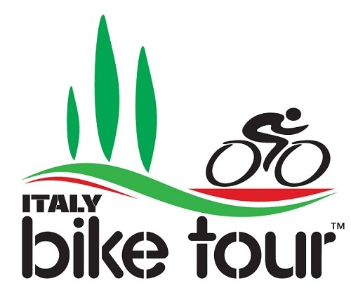 ItalyBikeTour Profile Picture