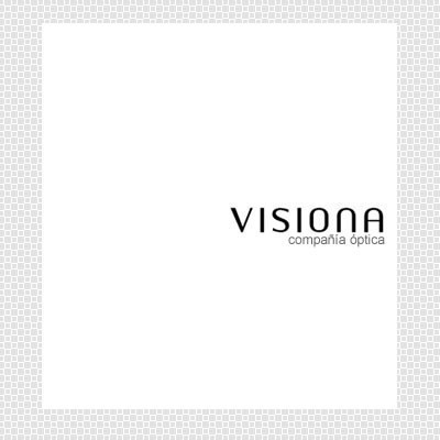 Genuine Design and Luxury Eyewear. La empresa de referencia para las ópticas que apuestan por la especialización y la diferenciación en su propuesta de gafas