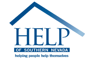 We assist families & individuals to overcome barriers and attain self-sufficiency through direct services, training & referral to community resources.