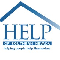 HELP of Southern Nevada(@helpsonv) 's Twitter Profile Photo