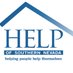 HELP of Southern Nevada (@helpsonv) Twitter profile photo