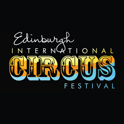 Edcircusfest Profile Picture