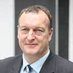 Mike Farrar (@farrarmike) Twitter profile photo Mike Farrar (@farrarmike) Twitter profile photo