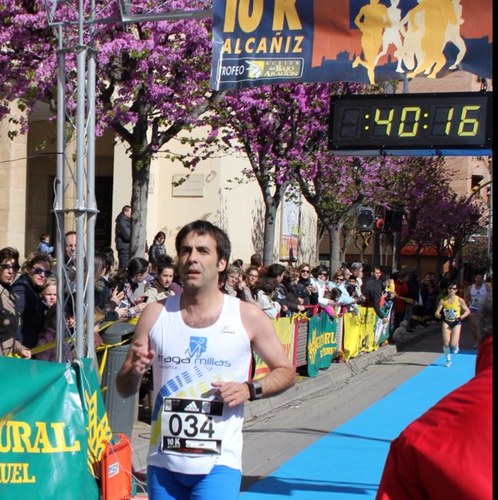 accrespo's profile picture. 