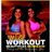 MyWildWorkout's profile image