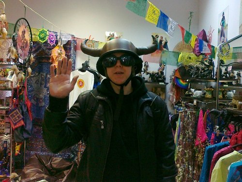 121vlad's profile picture. Рыцарь розы и креста. 

Весна.