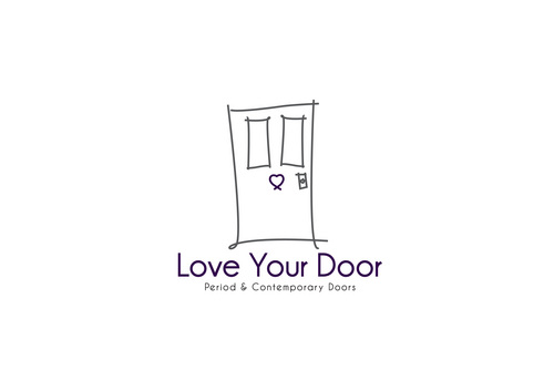 Love Your Door Ltd