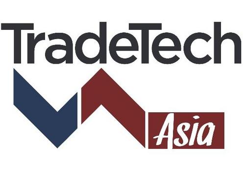 The leading network for Asia's senior buy and sell side trading professionals, providing a forum to discuss crucial marketplace developments