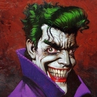 stingeraa's profile picture. All it takes is one bad day to reduce the sanest man alive to lunacy.