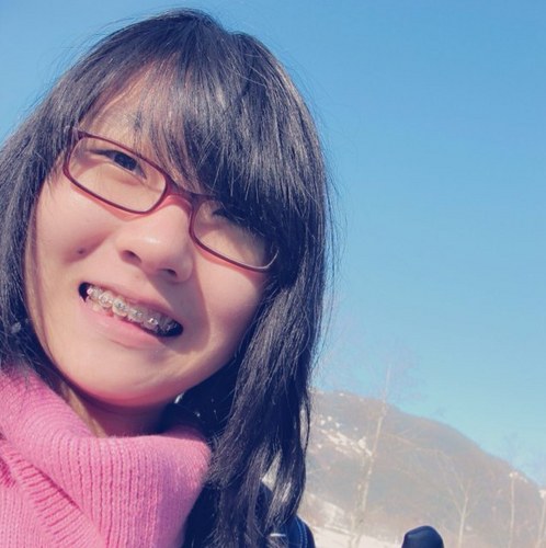 many_too_much's profile picture. I'm MANY 'SS#58' 'AS#77' 'TCS', thanks for your following,nice to meet you all :)