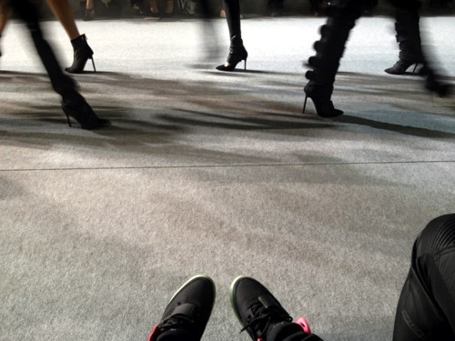 biedagoo's profile picture. 