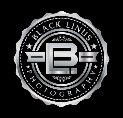 blipho's profile picture. We are a end to end production company focusing on creating exceptional quality branded content for advertisers, brands and corporates