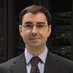 Jose Antonio Verrire (@verrire) Twitter profile photo Jose Antonio Verrire (@verrire) Twitter profile photo