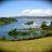 LivingWatersUG's profile image