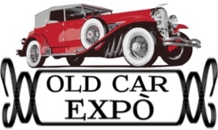 Old Car Expò is the online marketplace of vintage cars.