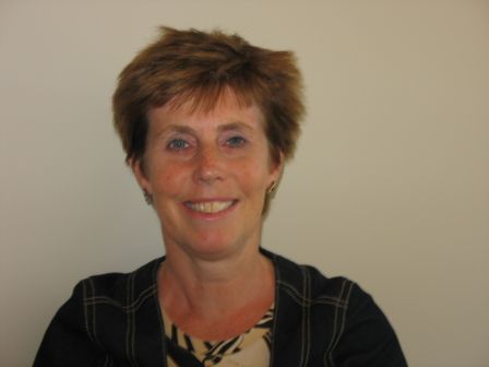 SannyvdSteen's profile picture. Senior beleidsmaker Onderzoek en Innovatie @KonVisio