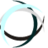 clrnDirect's profile image