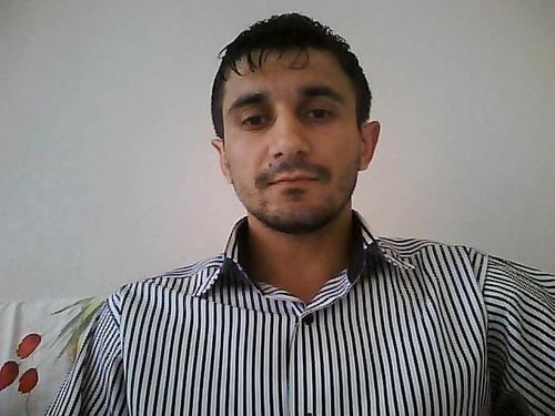orhan