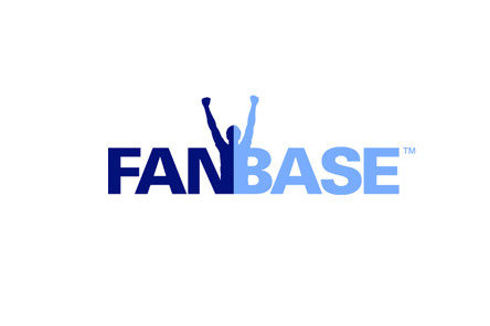 Hello World! This page is specifically for DEDICATED Artist, Promoters, Companies, A&R's who are interested in receiving better traffic and more fans!