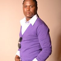 stlofamampoli (@stlofamampoli) 's Twitter Profile