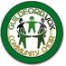 @guildfordvox.bsky.social (@guildfordvox) Twitter profile photo @guildfordvox.bsky.social (@guildfordvox) Twitter profile photo