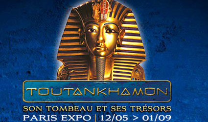 actu théâtre et expo