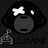 ALUMNi_'s profile image