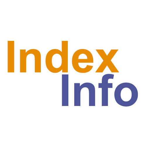 Компания #IndexInfo оказывает широкий спектр маркетинговых услуг: маркетинговые исследования, анализ рынка, продвижение в социальных медиа #UZB